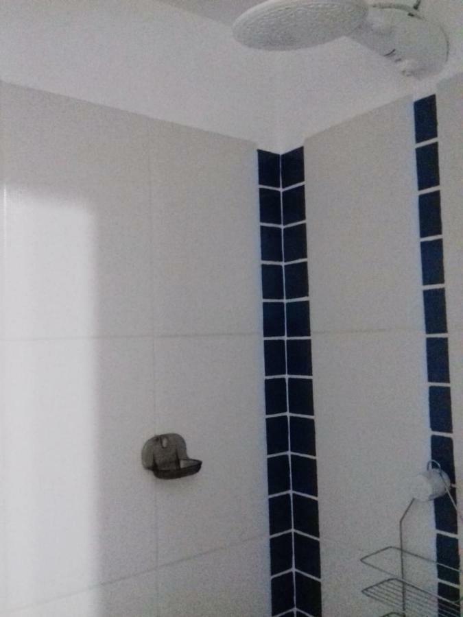 شقة Viva Buzios Flats المظهر الخارجي الصورة